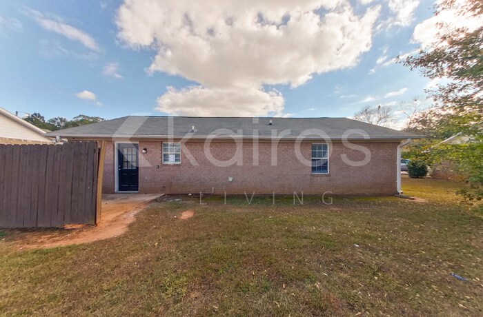 Building Photo - 185 Deer Pkwy