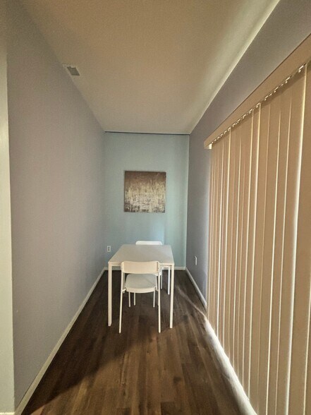 Building Photo - 19135 Highstream Dr