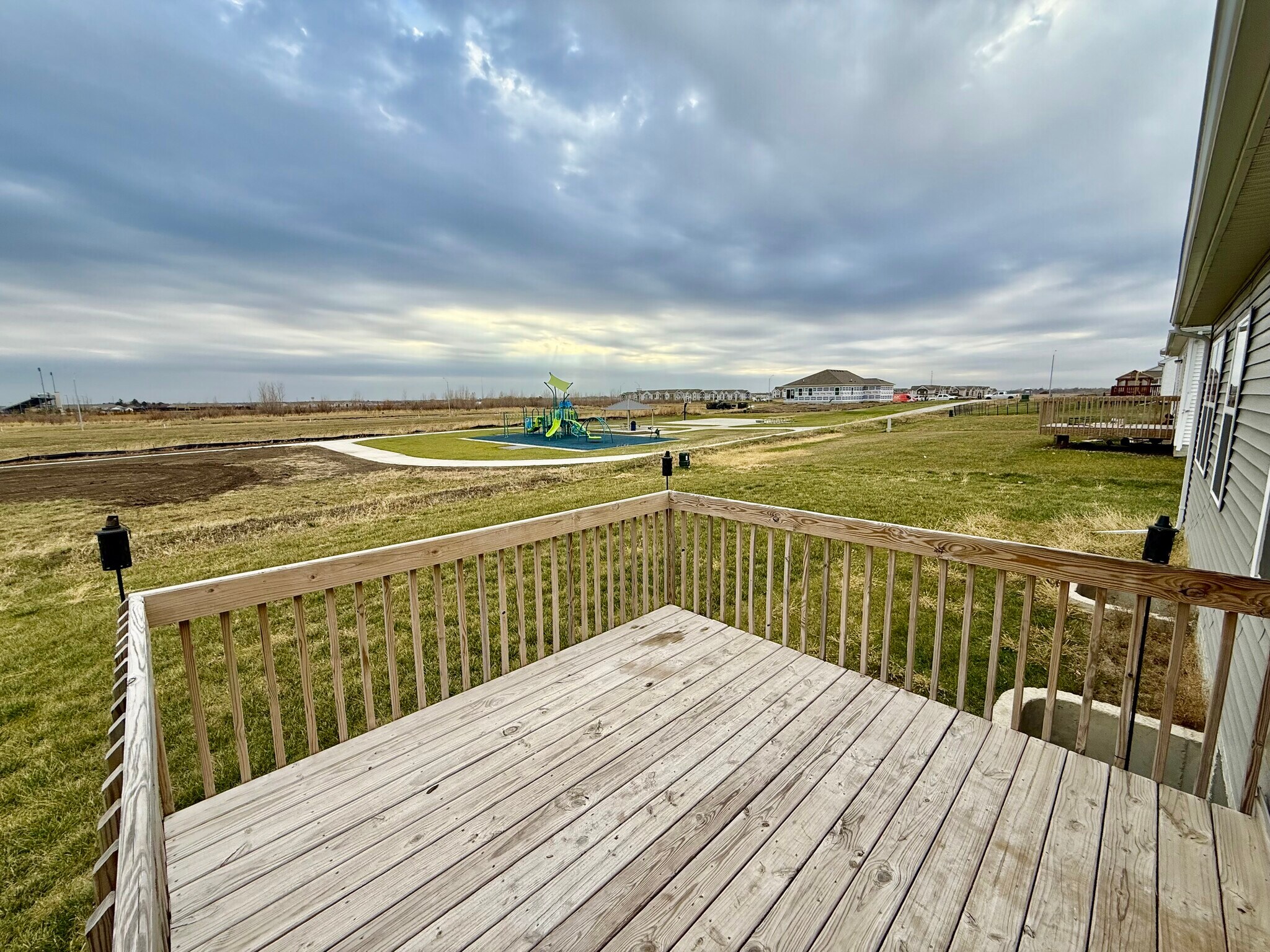 Building Photo - 10436 Southerwick Pl