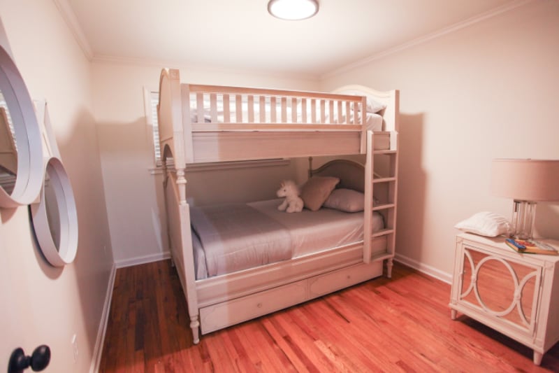 Building Photo - 915 Aberdeen Ave