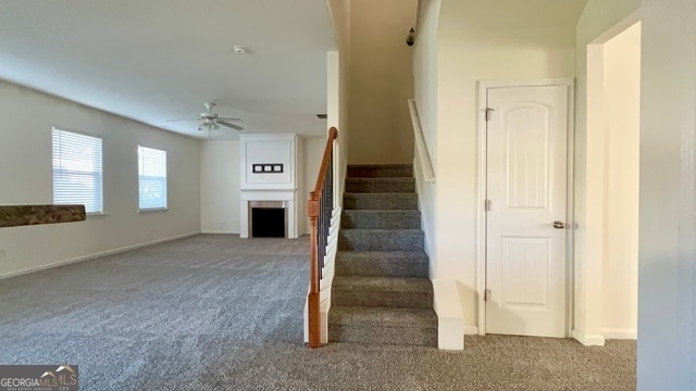 Building Photo - 7723 Fanlight Pl