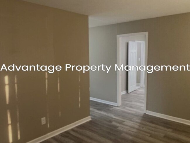 Building Photo - Beautiful Home In Whitehaven