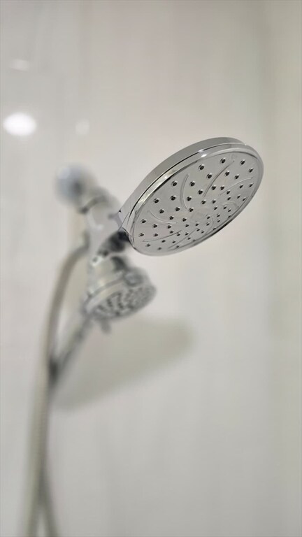 Building Photo - 53 W Eagle St