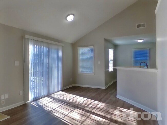 Building Photo - 14426 Planters Knob Ln