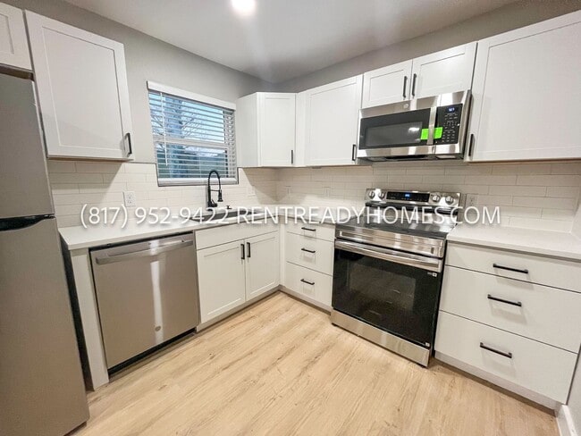 Building Photo - 16034 Blackhawk Blvd