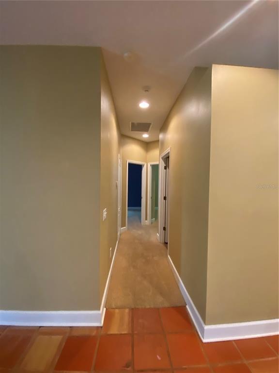 Building Photo - 5012 Mirror Ridge Ct