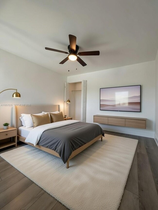 Building Photo - 9719 N New River Canal Rd