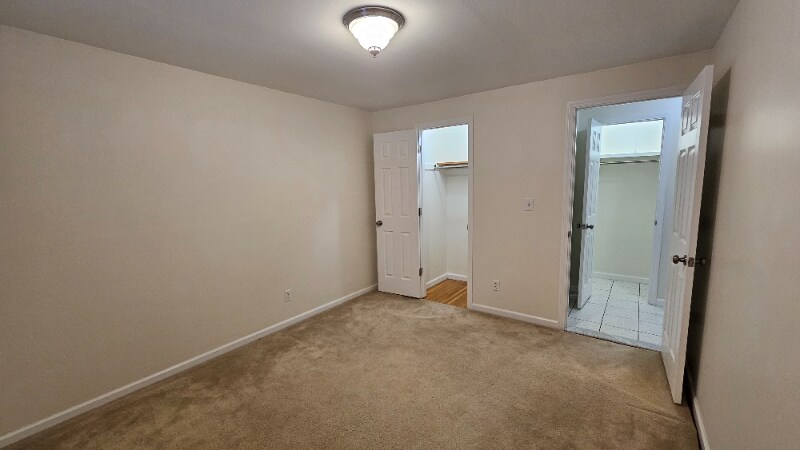 Building Photo - 667 Indian Church Rd