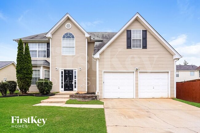 Building Photo - 1283 Labrador Ln