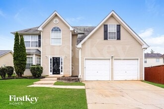 Building Photo - 1283 Labrador Ln