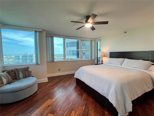 Building Photo - 1600 Gulf Blvd