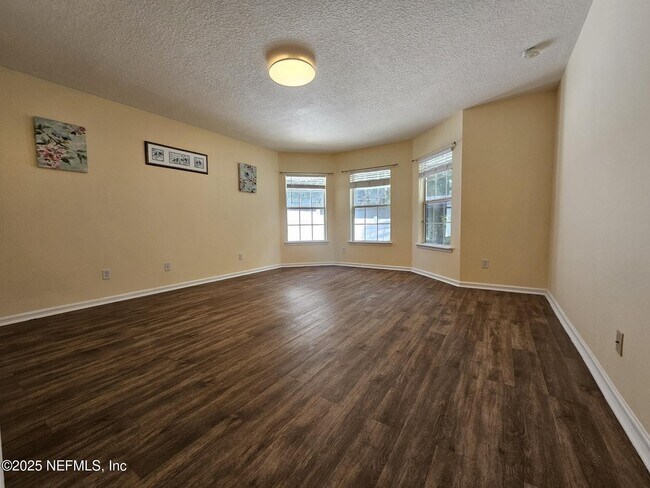 Building Photo - 5061 Monroe Forest Dr