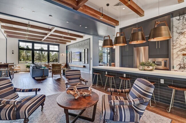 Building Photo - 75565 Blackbird Dr