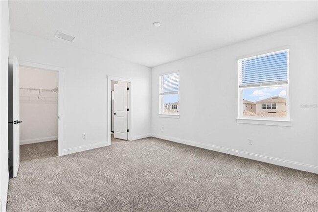 Building Photo - 12554 Westhaven Oak Dr