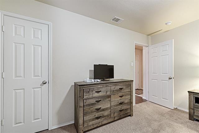 Building Photo - 1501 Lone Pine Dr