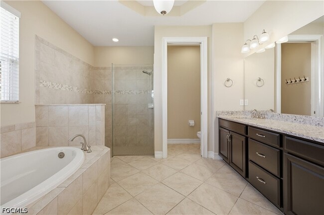 Building Photo - 13390 Seaside Harbour Dr