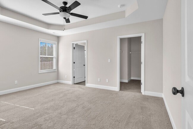 Building Photo - The Landing at Lewis Creek | 3 bedrooms, 2 baths