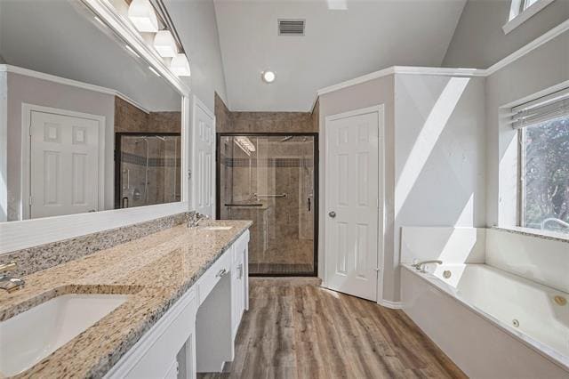 Building Photo - 1419 Sweetgum Cir