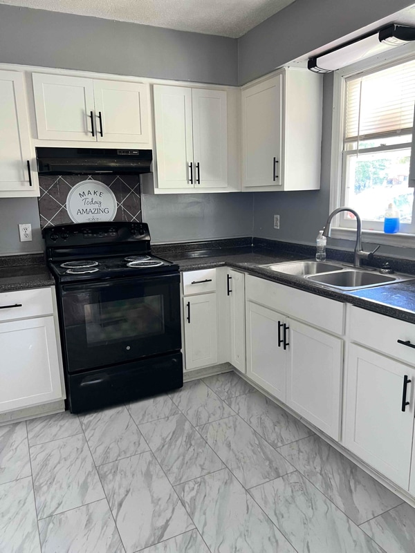 Building Photo - 4614 Nesbit Ct