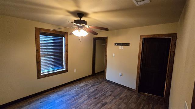 Building Photo - 1701 Co Rd 113