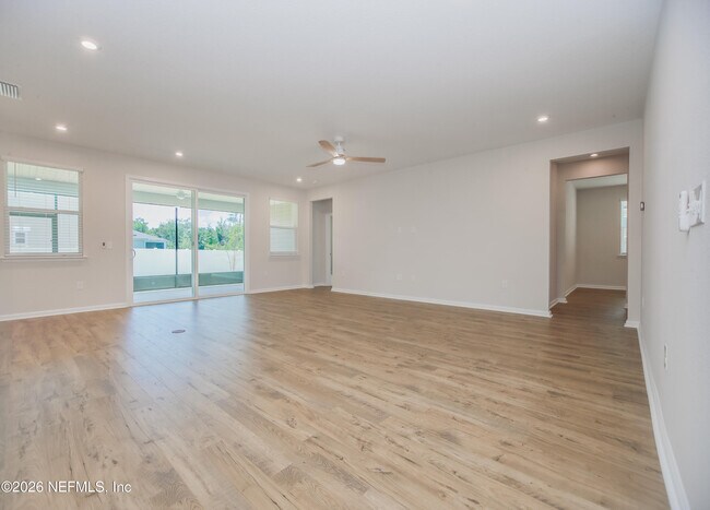 Building Photo - 97 Holly Crk Dr