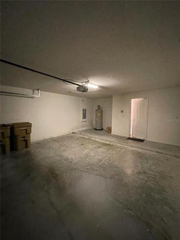 Building Photo - 207 Cranbrook Dr
