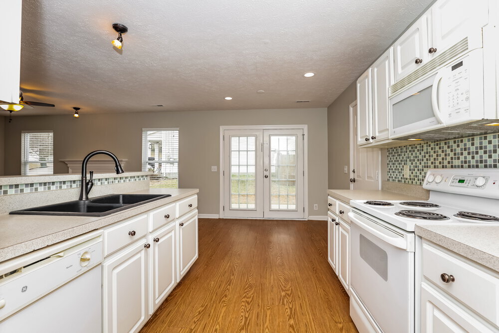 Building Photo - 2136 Blake Dr