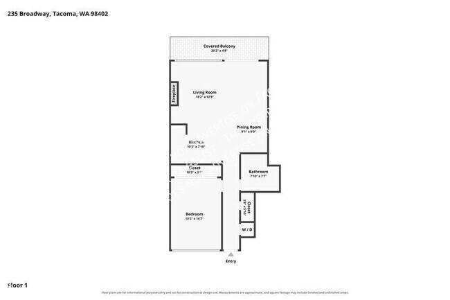 Building Photo - 235 Broadway-300