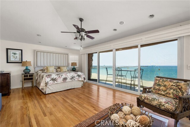 Building Photo - 6915 E Seaside Walk