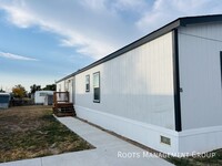 Building Photo - Home Available to Lease or Purchase - Appl...