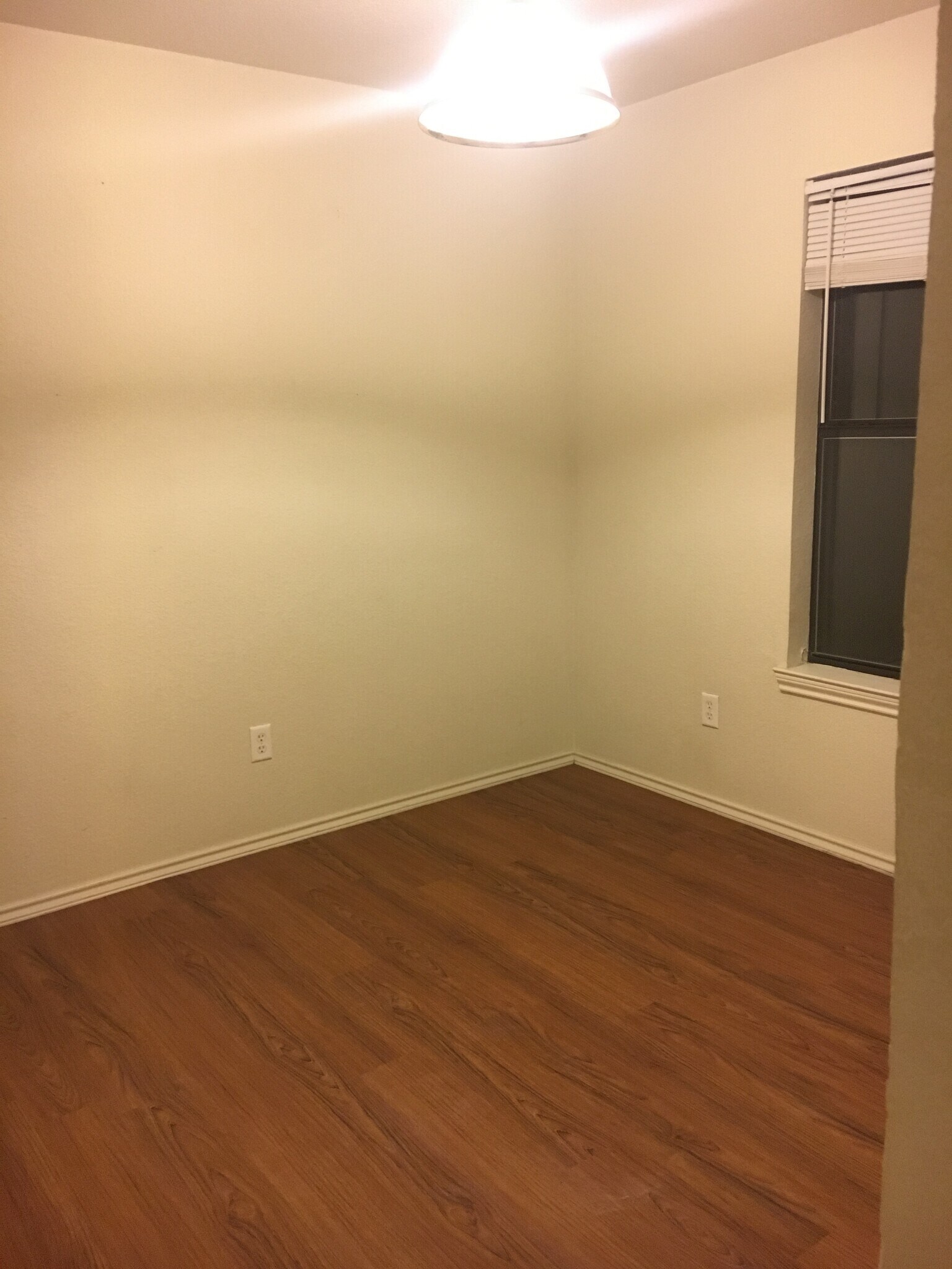 Building Photo - 3405 Barcelona Drive