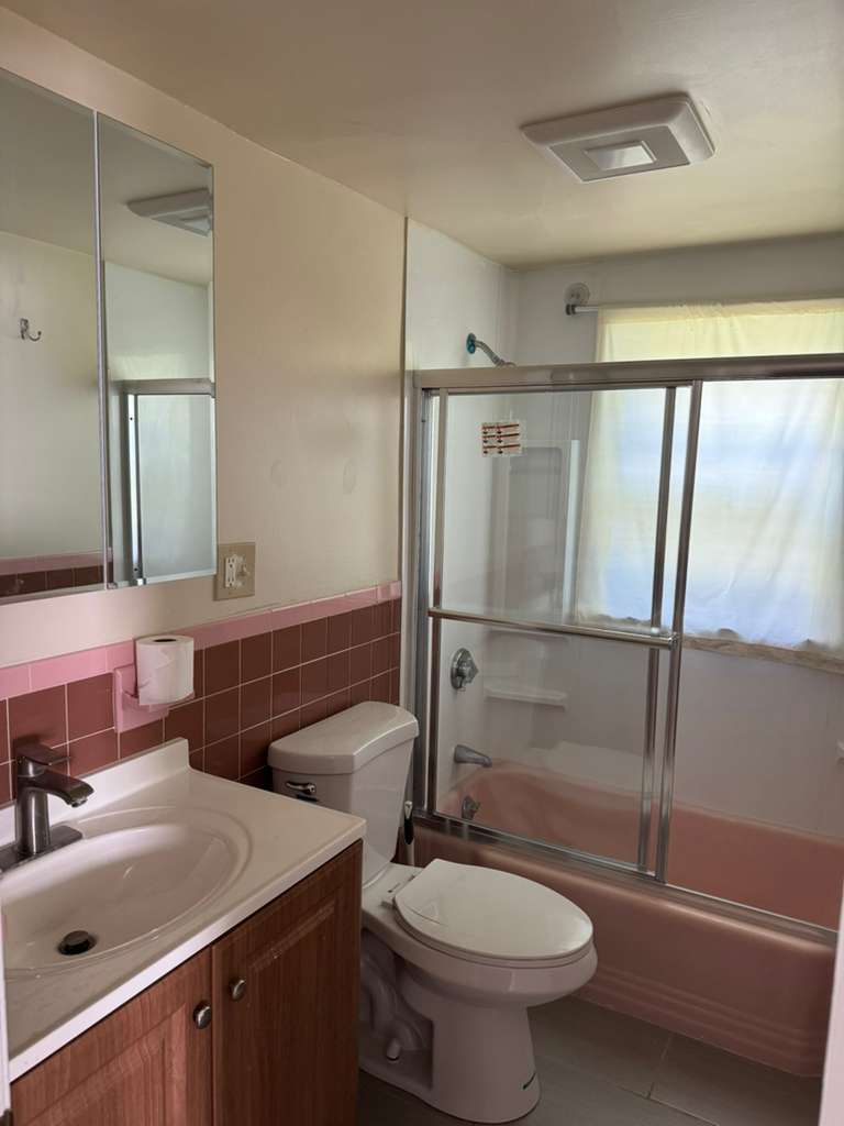 Building Photo - 57 Maynard Rd