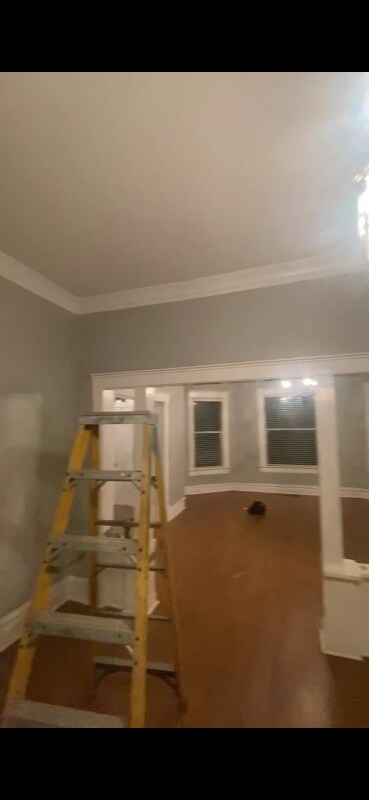 Building Photo - 1905 Ivy St