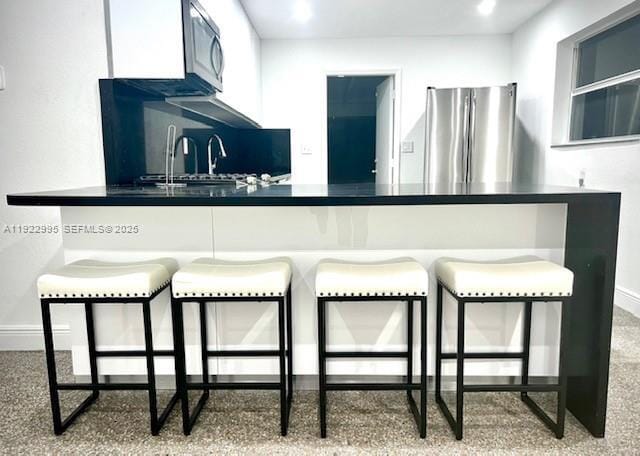 Building Photo - 3711 SW 58th Ave