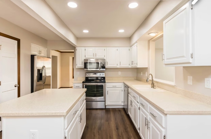 Building Photo - 149 Trail Edge Cir