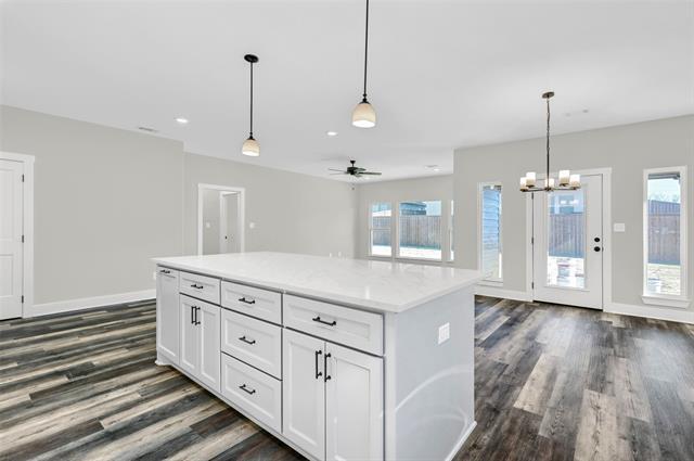 Building Photo - 1807 Boxwood Dr