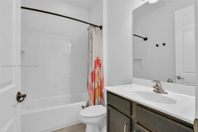 Building Photo - 8089 Ironstone Dr