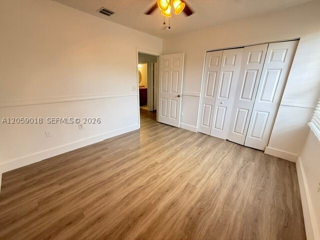 Building Photo - 5402 NW 120th Ave