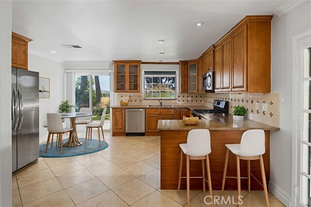 Building Photo - 25252 Barque Way