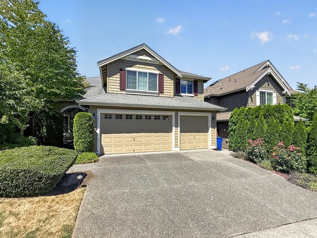 Building Photo - 1311 270th Way SE