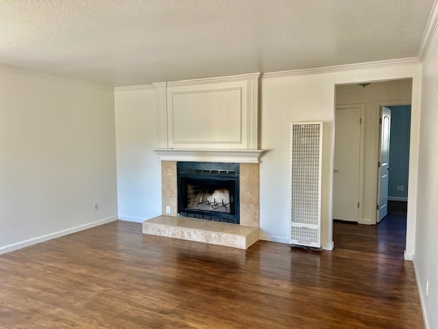 Building Photo - 1057 6th Ave