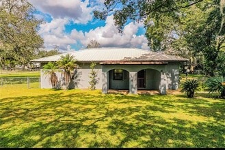 Building Photo - Northside Rental Home!