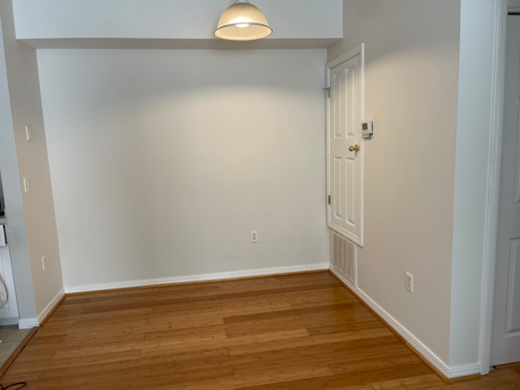 Building Photo - 1501 Partin Dr N