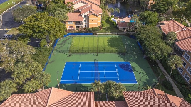 Building Photo - 9033 Wiles Rd