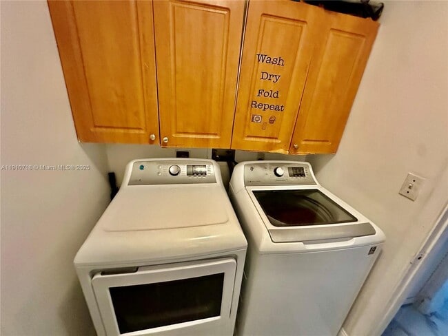 Building Photo - 5259 NW 184th Ln