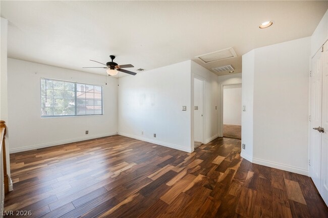Building Photo - 7628 Spruce Run Ct