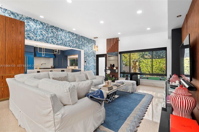 Building Photo - 8030 Noremac Ave