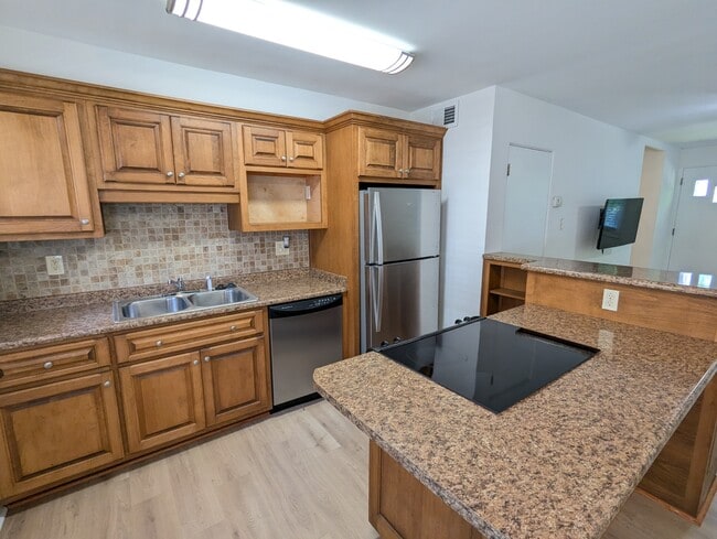 Building Photo - 54 Faris Cir