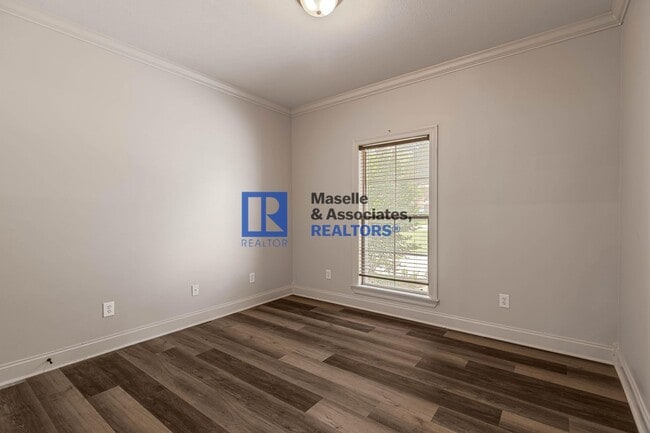 Building Photo - 4 Bed/3 Bath home Ashbrooke Subdivision Madison MS