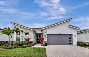 Building Photo - 11740 SW Aquila Wy